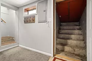 524 Cherry St, Grand Forks, ND 58201 - Photo 29