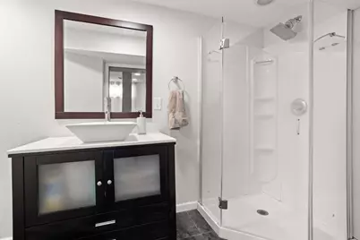 524 Cherry Street, Grand Forks, ND 58201 - Photo 33