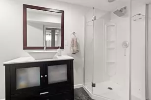 524 Cherry St, Grand Forks, ND 58201 - Photo 33