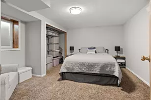 524 Cherry St, Grand Forks, ND 58201 - Photo 35