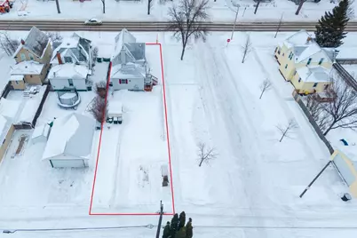 524 Cherry Street, Grand Forks, ND 58201 - Photo 49