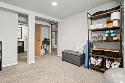 524 Cherry Street, Grand Forks, ND 58201 - Photo 31