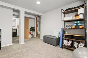 524 Cherry St, Grand Forks, ND 58201 - Photo 31