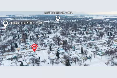 524 Cherry Street, Grand Forks, ND 58201 - Photo 45