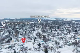 524 Cherry St, Grand Forks, ND 58201 - Photo 45