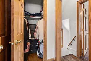 524 Cherry St, Grand Forks, ND 58201 - Photo 21