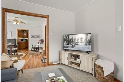 524 Cherry Street, Grand Forks, ND 58201 - Photo 5