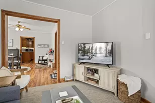 524 Cherry St, Grand Forks, ND 58201 - Photo 5