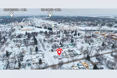 524 Cherry Street, Grand Forks, ND 58201 - Photo 47