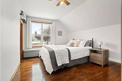 524 Cherry Street, Grand Forks, ND 58201 - Photo 17