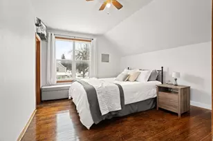 524 Cherry St, Grand Forks, ND 58201 - Photo 17