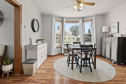 524 Cherry Street, Grand Forks, ND 58201 - Photo 7