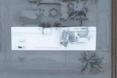 524 Cherry Street, Grand Forks, ND 58201 - Photo 51