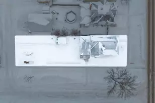 524 Cherry St, Grand Forks, ND 58201 - Photo 51