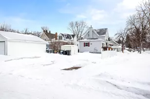 524 Cherry St, Grand Forks, ND 58201 - Photo 41