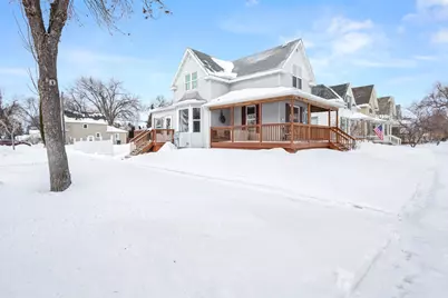524 Cherry Street, Grand Forks, ND 58201 - Photo 39