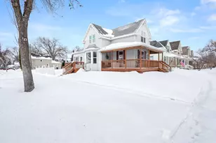 524 Cherry St, Grand Forks, ND 58201 - Photo 39