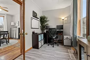 524 Cherry St, Grand Forks, ND 58201 - Photo 9