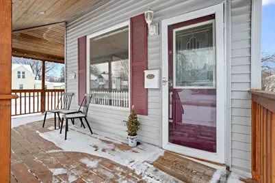 524 Cherry Street, Grand Forks, ND 58201 - Photo 37