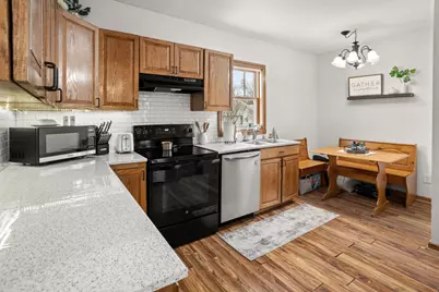 524 Cherry Street, Grand Forks, ND 58201 - Photo 13