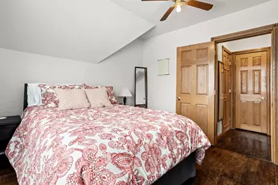 524 Cherry Street, Grand Forks, ND 58201 - Photo 25