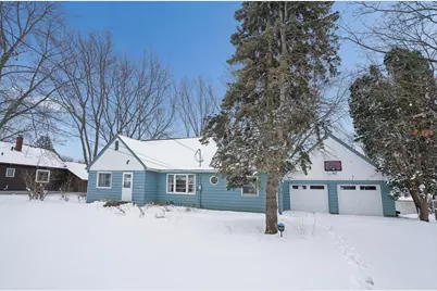 5717 Grandview Boulevard, Mound, MN 55364 - Photo 1