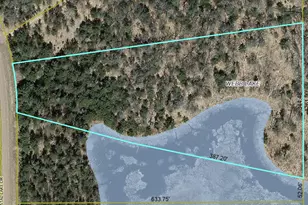 Lot 8 Crystal Lake Dr, Danbury, WI 54830 - Photo 1