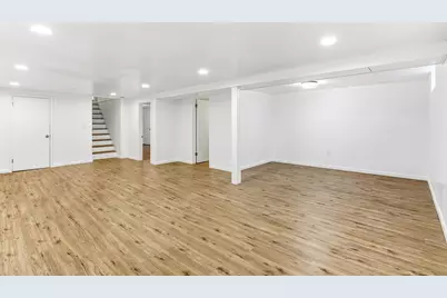 1651 Darlene Street, Saint Paul, MN 55119 - Photo 23