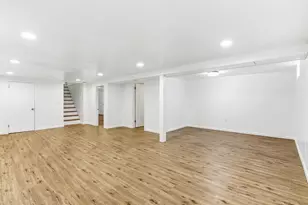 1651 Darlene St, Saint Paul, MN 55119 - Photo 23