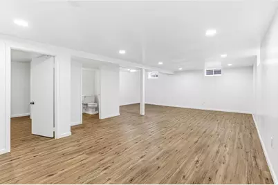 1651 Darlene Street, Saint Paul, MN 55119 - Photo 27