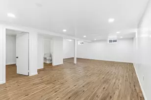 1651 Darlene St, Saint Paul, MN 55119 - Photo 27