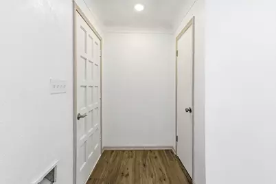 1651 Darlene Street, Saint Paul, MN 55119 - Photo 21