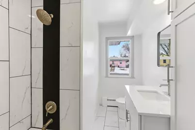 1651 Darlene Street, Saint Paul, MN 55119 - Photo 19