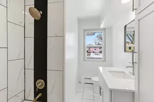 1651 Darlene St, Saint Paul, MN 55119 - Photo 19