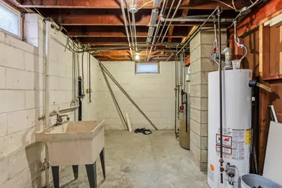 1651 Darlene Street, Saint Paul, MN 55119 - Photo 33