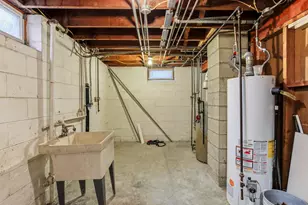 1651 Darlene St, Saint Paul, MN 55119 - Photo 33