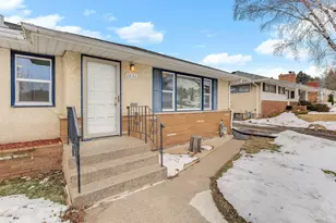 1651 Darlene St, Saint Paul, MN 55119 - Photo 3