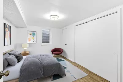 1651 Darlene Street, Saint Paul, MN 55119 - Photo 31