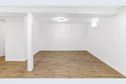 1651 Darlene Street, Saint Paul, MN 55119 - Photo 25