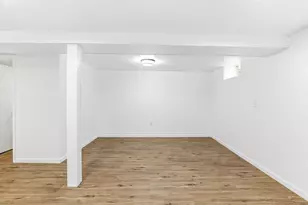 1651 Darlene St, Saint Paul, MN 55119 - Photo 25