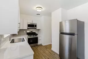 1651 Darlene St, Saint Paul, MN 55119 - Photo 11