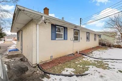 1651 Darlene Street, Saint Paul, MN 55119 - Photo 35