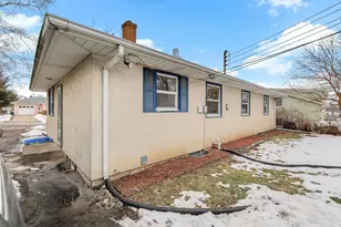 1651 Darlene St, Saint Paul, MN 55119 - Photo 35