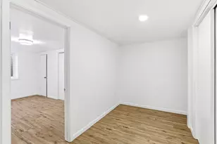 1651 Darlene St, Saint Paul, MN 55119 - Photo 29