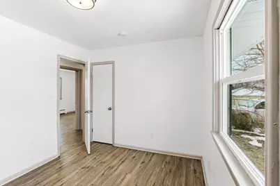 1651 Darlene Street, Saint Paul, MN 55119 - Photo 17