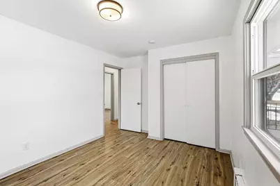 1651 Darlene Street, Saint Paul, MN 55119 - Photo 13