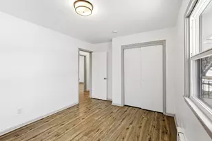 1651 Darlene St, Saint Paul, MN 55119 - Photo 13