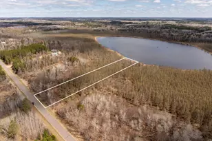 Tbd 36th Ave SW, Pine River, MN 56474 - Photo 1