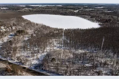 Tbd 36th Avenue SW, Pine River, MN 56474 - Photo 5