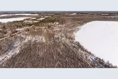 Tbd 36th Avenue SW, Pine River, MN 56474 - Photo 11